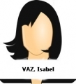 VAZ, Isabel